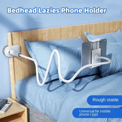 Rotatable Phone Holder