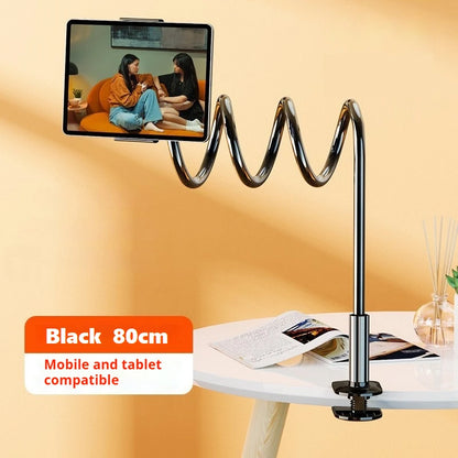 Rotatable Phone Holder