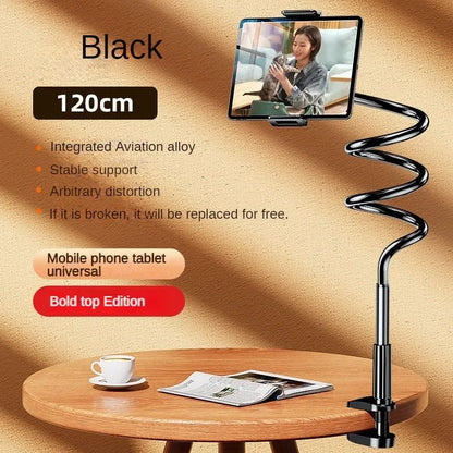 Rotatable Phone Holder