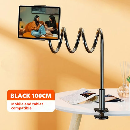 Rotatable Phone Holder