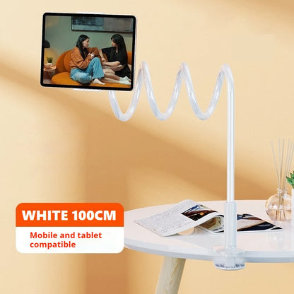 Rotatable Phone Holder