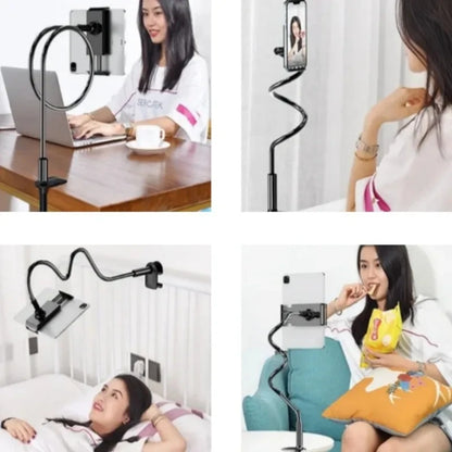 Rotatable Phone Holder