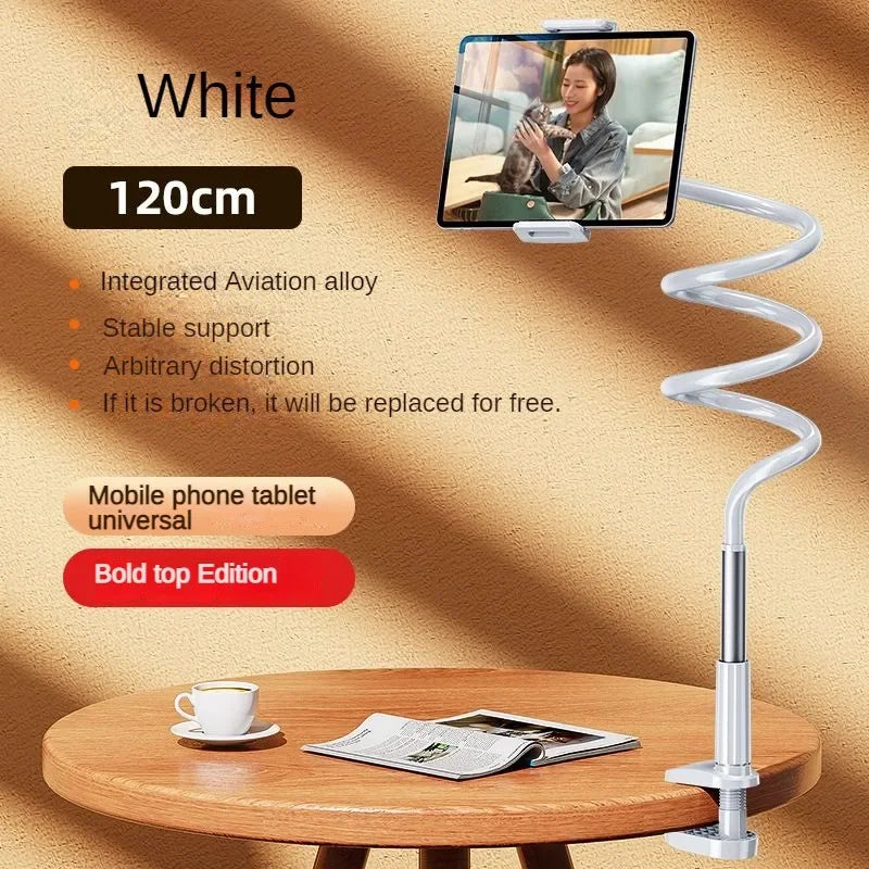 Rotatable Phone Holder